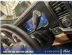 2024 Ford F-350 Lariat (Stk: 0T4527) in Kamloops - Image 18 of 26
