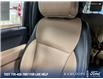 2024 Ford F-350 Lariat (Stk: 0T4527) in Kamloops - Image 20 of 26