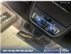 2024 Ford F-350 Lariat (Stk: 0T4527) in Kamloops - Image 21 of 26