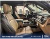 2024 Ford F-350 Lariat (Stk: 0T4527) in Kamloops - Image 22 of 26