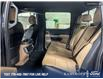 2024 Ford F-350 Lariat (Stk: 0T4527) in Kamloops - Image 23 of 26