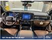 2024 Ford F-350 Lariat (Stk: 0T4527) in Kamloops - Image 24 of 26