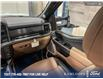 2024 Ford F-350 Lariat (Stk: 0T4527) in Kamloops - Image 25 of 26