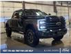 2024 Ford F-350 Lariat (Stk: 0T4527) in Kamloops - Image 26 of 26
