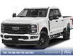 2025 Ford F-250 XLT (Stk: W2B158ES) in Kamloops - Image 1 of 1