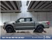2025 Ford F-150 XLT (Stk: 0T5058) in Kamloops - Image 3 of 26