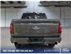2025 Ford F-150 XLT (Stk: 0T5058) in Kamloops - Image 5 of 26