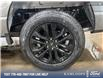 2025 Ford F-150 XLT (Stk: 0T5058) in Kamloops - Image 6 of 26