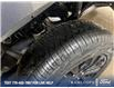 2025 Ford F-150 XLT (Stk: 0T5058) in Kamloops - Image 7 of 26