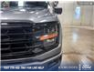 2025 Ford F-150 XLT (Stk: 0T5058) in Kamloops - Image 8 of 26