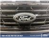 2025 Ford F-150 XLT (Stk: 0T5058) in Kamloops - Image 9 of 26