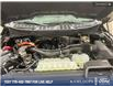 2025 Ford F-150 XLT (Stk: 0T5058) in Kamloops - Image 10 of 26