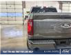 2025 Ford F-150 XLT (Stk: 0T5058) in Kamloops - Image 11 of 26