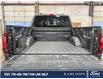 2025 Ford F-150 XLT (Stk: 0T5058) in Kamloops - Image 12 of 26