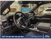 2025 Ford F-150 XLT (Stk: 0T5058) in Kamloops - Image 13 of 26