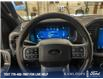 2025 Ford F-150 XLT (Stk: 0T5058) in Kamloops - Image 14 of 26