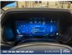 2025 Ford F-150 XLT (Stk: 0T5058) in Kamloops - Image 15 of 26