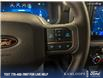 2025 Ford F-150 XLT (Stk: 0T5058) in Kamloops - Image 16 of 26