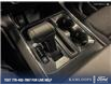 2025 Ford F-150 XLT (Stk: 0T5058) in Kamloops - Image 18 of 26