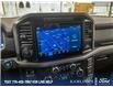 2025 Ford F-150 XLT (Stk: 0T5058) in Kamloops - Image 19 of 26