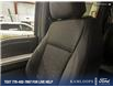 2025 Ford F-150 XLT (Stk: 0T5058) in Kamloops - Image 20 of 26