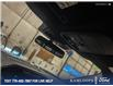2025 Ford F-150 XLT (Stk: 0T5058) in Kamloops - Image 21 of 26
