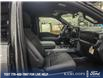 2025 Ford F-150 XLT (Stk: 0T5058) in Kamloops - Image 22 of 26