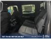 2025 Ford F-150 XLT (Stk: 0T5058) in Kamloops - Image 23 of 26