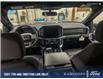 2025 Ford F-150 XLT (Stk: 0T5058) in Kamloops - Image 24 of 26