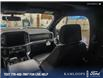 2025 Ford F-150 XLT (Stk: 0T5058) in Kamloops - Image 25 of 26