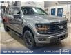 2025 Ford F-150 XLT (Stk: 0T5058) in Kamloops - Image 26 of 26