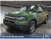 2025 Ford Bronco Sport Big Bend (Stk: 0S5060) in Kamloops - Image 1 of 26