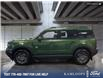 2025 Ford Bronco Sport Big Bend (Stk: 0S5060) in Kamloops - Image 3 of 26