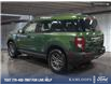 2025 Ford Bronco Sport Big Bend (Stk: 0S5060) in Kamloops - Image 4 of 26