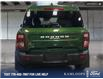 2025 Ford Bronco Sport Big Bend (Stk: 0S5060) in Kamloops - Image 5 of 26