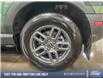 2025 Ford Bronco Sport Big Bend (Stk: 0S5060) in Kamloops - Image 6 of 26