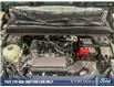 2025 Ford Bronco Sport Big Bend (Stk: 0S5060) in Kamloops - Image 10 of 26