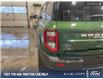 2025 Ford Bronco Sport Big Bend (Stk: 0S5060) in Kamloops - Image 11 of 26