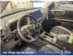 2025 Ford Bronco Sport Big Bend (Stk: 0S5060) in Kamloops - Image 13 of 26