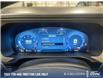 2025 Ford Bronco Sport Big Bend (Stk: 0S5060) in Kamloops - Image 15 of 26