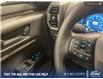 2025 Ford Bronco Sport Big Bend (Stk: 0S5060) in Kamloops - Image 17 of 26