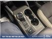 2025 Ford Bronco Sport Big Bend (Stk: 0S5060) in Kamloops - Image 18 of 26