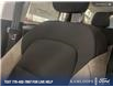 2025 Ford Bronco Sport Big Bend (Stk: 0S5060) in Kamloops - Image 20 of 26