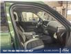 2025 Ford Bronco Sport Big Bend (Stk: 0S5060) in Kamloops - Image 22 of 26