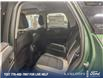 2025 Ford Bronco Sport Big Bend (Stk: 0S5060) in Kamloops - Image 23 of 26