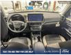 2025 Ford Bronco Sport Big Bend (Stk: 0S5060) in Kamloops - Image 24 of 26