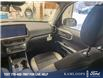2025 Ford Bronco Sport Big Bend (Stk: 0S5060) in Kamloops - Image 25 of 26