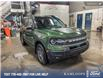 2025 Ford Bronco Sport Big Bend (Stk: 0S5060) in Kamloops - Image 26 of 26