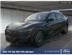 2024 Ford Mustang Mach-E Premium (Stk: 0E4560) in Kamloops - Image 1 of 26
