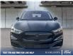 2024 Ford Mustang Mach-E Premium (Stk: 0E4560) in Kamloops - Image 2 of 26